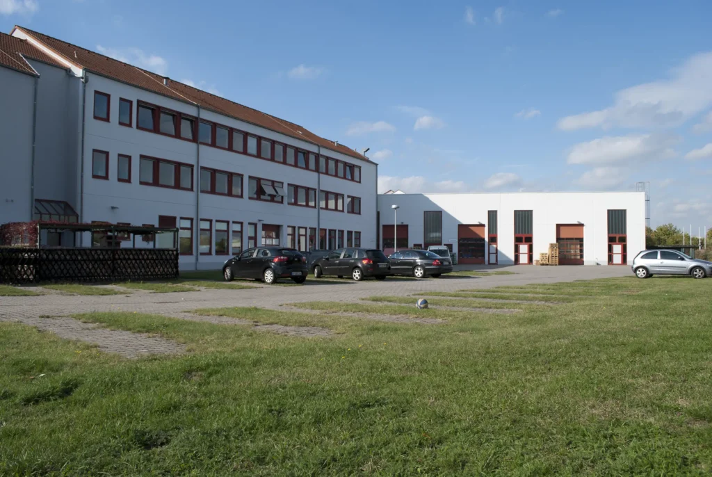 2012-10-05-bgh-gebaeude-0014