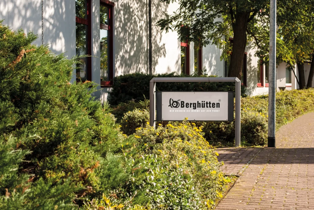 2017-10-17-bgh-gebaeude-firmenschild-011