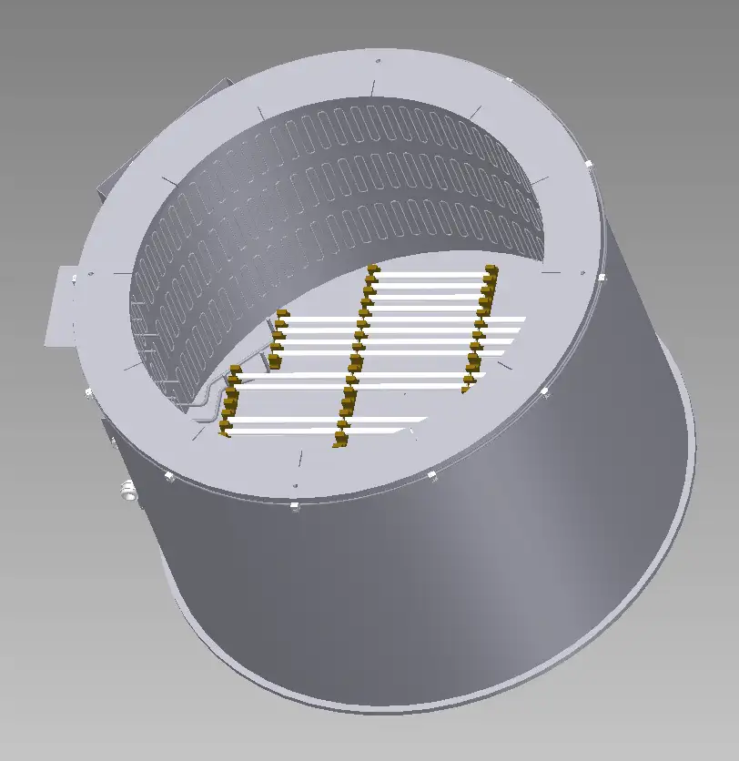 engineering performance-graphics