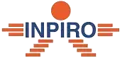Logo: INPIRO