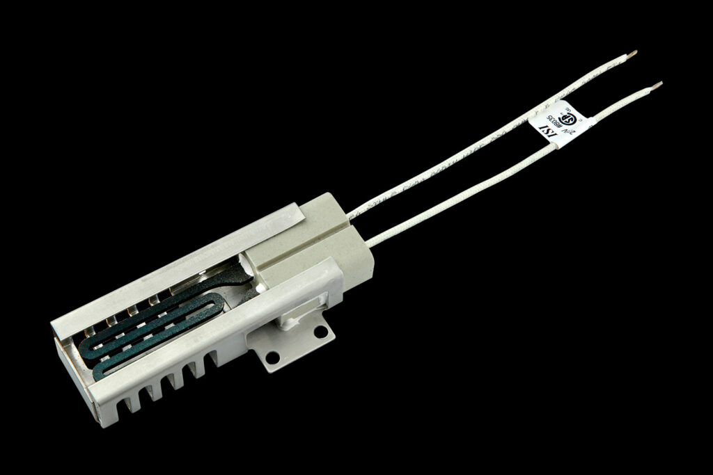 Starlite 230 Volt Heizflächenzünder