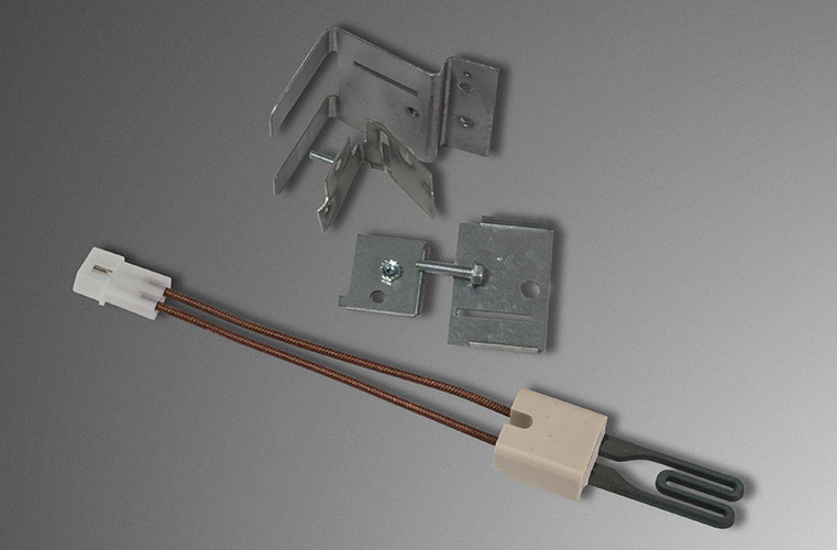 Berghütten tx_dryer_igniter_kit_1026